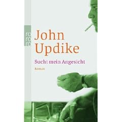 Sucht mein Angesicht