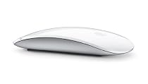 Apple Magic Mouse - ZML