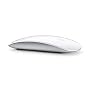 Apple Magic Mouse - ZML