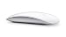 Apple Magic Mouse - ZML
