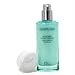 Christian Dior HydrAction Deep Hydration Sorbet Gel ( Normal to Combination Skin ) 50ml/1.7oz