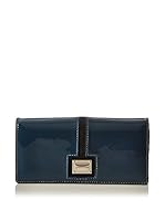 Francesco Biasia Cartera Valeria (Azul Océano)