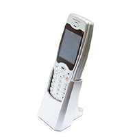 Alfa Color Wireless VoIP Internet IP Wifi Phone
