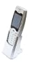 Alfa Color Wireless VoIP Internet IP Wifi Phone