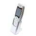 Alfa Color Wireless VoIP Internet IP Wifi Phone
