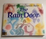 The rain door