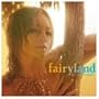 Ayumi Hamasaki Fairyland [Cd+dvd]