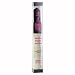 Autoglym Hi Tech Wheel Brush