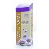 Wild Yam Cream CRM (2z )