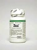 Heel Zeel 100T 100 Tablets