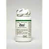 Heel Zeel 100T 100 Tablets