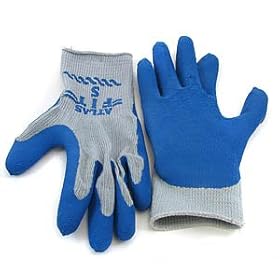 AG300 Atlas Work Glove