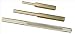 Advanced Tool Design ATD-4075 3 Piece Brass Punch Set