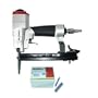 Air Locker U630LK 22 Gauge 5/8 Inch Long Nose Upholstery Stapler Kit