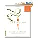 Books : Thrive Foods: 200 Plant-Based Recipes for Peak Health