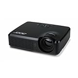 Détails sur le produit