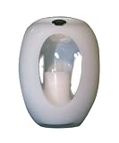 Produkt-Bild: Dreamlight 20109 - Windlicht Colosseo Grande White