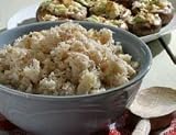 Fresh Maine Crabmeat - Maine Crabmeat 1 lb by Gorton's of Gloucester