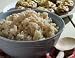 Fresh Maine Crabmeat - Maine Crabmeat 1 lb