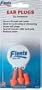 Flents Swimmers Ear Plugs 1 PR