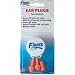 EAR PLUGS FLENTS