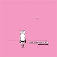 Blah Blah Blah (Album Version)
