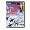 All About Airplanes & Flying Machines DVD