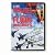 All About Airplanes & Flying Machines DVD