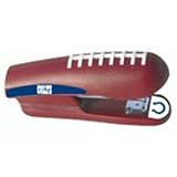 Indianapolis Colts Football Stapler