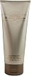Tommy Bahama Very Cool By Tommy Bahama For Men. Moisturizing Balm 6.7-Ounces