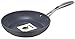 GreenPan, Vienna Hard Anodised Aluminium, 28 cm, Open Fry Pan, Ceramic Non-Stick Coating