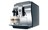 E503874 Kaffeevollautomat IMPRESSA