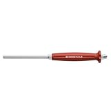 PB SWISS TOOLS 758-8 ハンドル付平行ピンポンチ CAADBE_VLBLDR