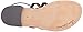 Sam Edelman Women's Estelle Flat Sandal