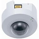 Network Camera