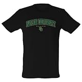 Baylor Bears T-Shirt