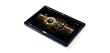 Acer LE.L0803.047 10.1-Inch Tablet Computer