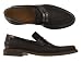 Authentic Brand New Gucci Mens Loafers Shoes