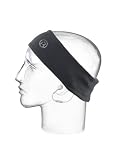i360 v1.0 Bluetooth Sportband