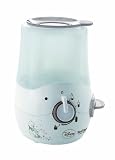Chauffe Biberon TEFAL