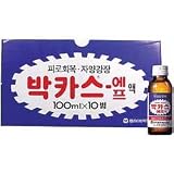 バッカス100ml