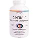 Rainbow Light Magnesium Calcium + Food Based Tablets 180 tablets
