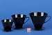 Aroma-Handfilter 1x4 Kunststoff