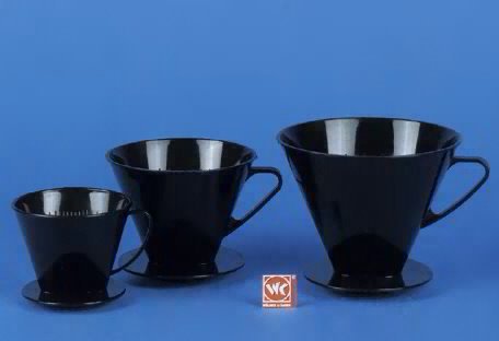 MELITTA 