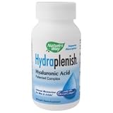 Hydraplenish 60 VegCaps - 60 - Vegcap ( Eight Pack)