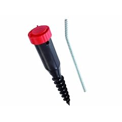 Leifheit 85607 Zentrier Bodend�bel
