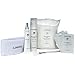 Lancome RESURFACE PEEL KIT Resurfacing & Soothing System 8 APPLICATIONS SET