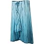 prAna Sarong - Women's