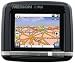 Medion Gopal 205  Car Navigation