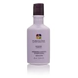 Pureology Antifade Complex Hydrate Shampoo 2.0 oz (Travel Size)